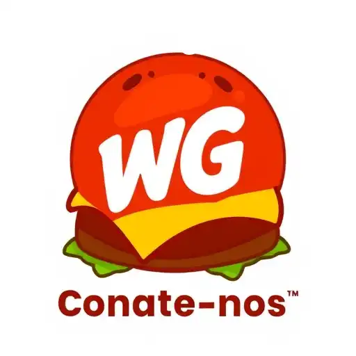 BONUS4