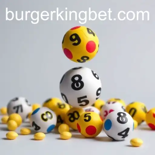 wg-burgerking-BONUS6