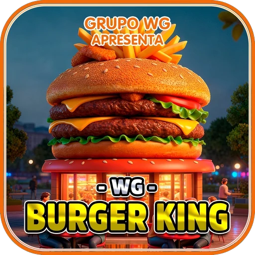 wg-burgerking